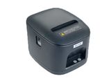 POS – 80Mm USB+LAN Thermal Receipt Bill Printer