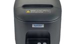 POS – 80Mm USB+LAN Thermal Receipt Bill Printer