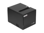POS - 80mm USB+LAN Thermal Receipt Bill Printer