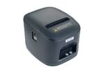 POS – 80Mm USB+LAN Thermal Receipt Bill Printer