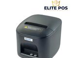 POS – 80Mm USB+LAN Thermal Receipt Bill Printer