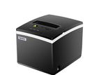 POS - 80MM WIFI Thermal Receipt Bill Printer
