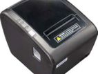 POS - 80MM WIFI THERMAL RECEIPT BILL PRINTER