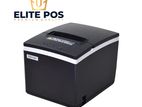 POS - 80MM WIFI Thermal Receipt Bill Printer