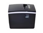 POS - 80MM Wifi Thermal Receipt Bill Printer