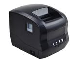 POS -80mm Xprinter XP-365B Barcode Receipt Printer