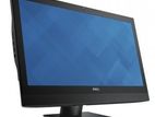 POS All In One Single Touch Monitor 24 Inch - Dell Brand"