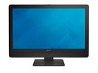 POS All In One Single Touch Monitor 24 Inch - Dell Brand