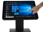 POS All In One Single Touch Monitor