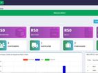 POS Inventory Management Software Development