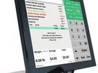 POS Application Development 2466