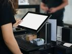 Pos Appointment System - Salon