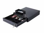 Pos Automatic Cash Drawer 5 Slots +8 Coin