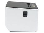 POS Barcode Label & Receipt Printer Model: XPRINTER XP-361U