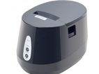 POS - BARCODE LABEL PRINTER