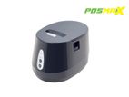 Pos - Barcode Label Printer