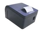 Pos Barcode Label Receipt Printer