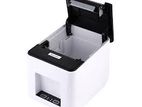 POS Barcode Label Receipt Printer XP-361U - XPRINTER