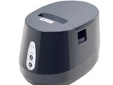 POS - Barcode Label/ Sticker Printer