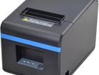 POS Barcode Printer - 3 Inch (80mm)