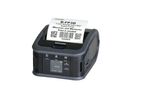 Pos -Barcode Printer