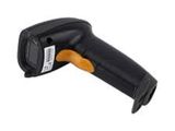 Pos Barcode Scanner 1 D