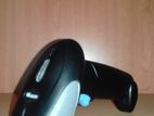POS Barcode Scanner 1D YH