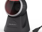 POS Barcode Scanner 2D Desk