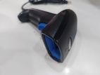 POS Barcode Scanner 2D Handheld