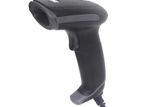 POS Barcode Scanner 2D Handheld Reader