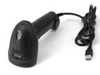 POS Barcode Scanner 2D Handheld Reader