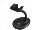 POS Barcode Scanner Stand Universal