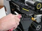 POS Barcode Scanners & Printers Repair / Service