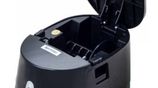 POS - Barcode Sticker Printer