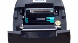 POS - Barcode Sticker Printer