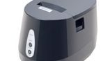 POS - Barcode Sticker Printer