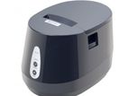POS - Barcode Sticker Printer