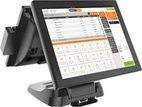 Pos Barcode System Software Development