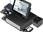 Pos Basic Offline System