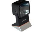 POS - Beldon 2D Desktop Barcode & QR Scanner