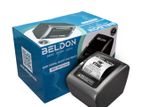 Pos – Beldon 3 Inch Receipt Bill Printer