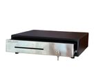 POS - Beldon 5 Notes 8 Coins Cash Drawer
