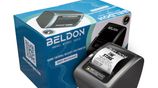 POS – Beldon 80MM Thermal Receipt Bill Printer
