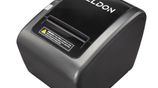 POS – Beldon 80MM Thermal Receipt Bill Printer