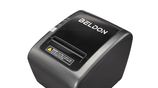 POS – Beldon 80MM Thermal Receipt Bill Printer