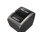 POS – Beldon 80MM Thermal Receipt Bill Printer