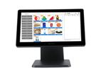 Pos - Beldon Core I5 Touch Machine/ Pc