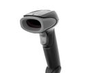 POS - BELDON HANDHELD CCD BARCODE SCANNER