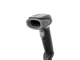 Pos - Beldon Handheld Ccd Barcode Scanner