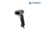 POS - BELDON HANDHELD CCD BARCODE SCANNER